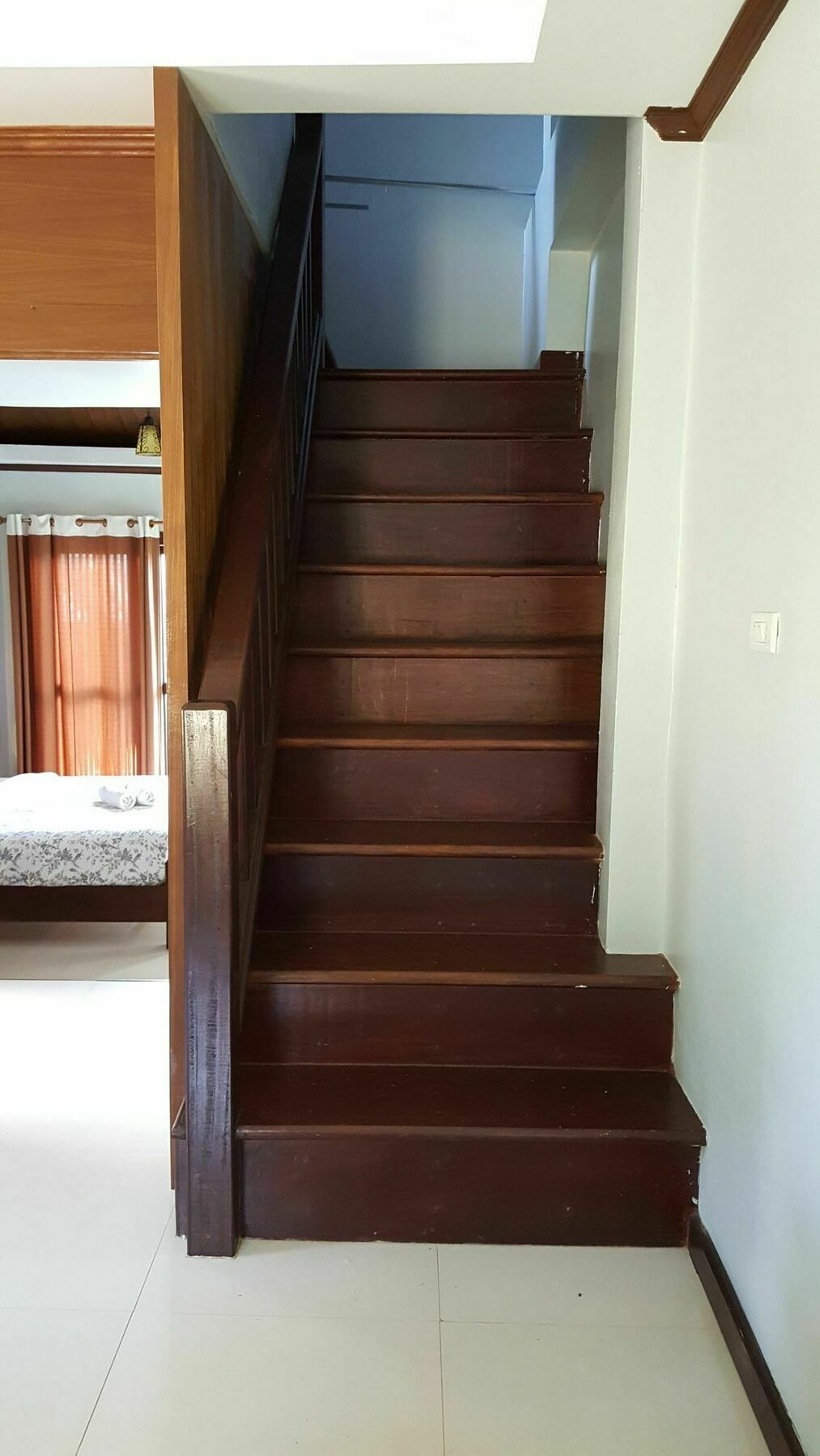 Phatong Residence Bophut Bagian luar foto